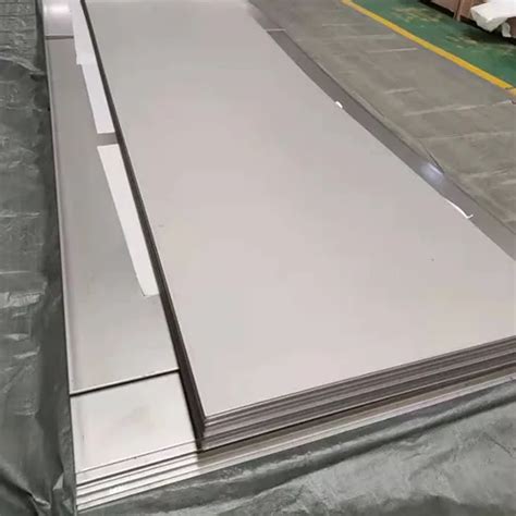 where to buy titanium sheet metal|titanium plate supplier in usa.